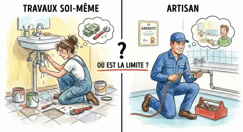 travaux-soi-meme-ou-artisan